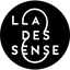 LLADESSENSE