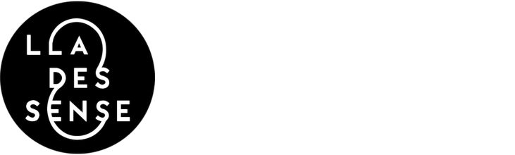 LLADESSENSE